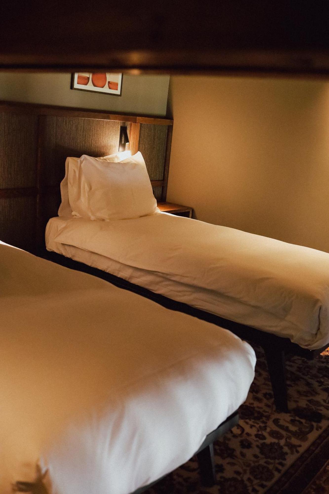 Hotel Ryder I Den Bosch - Vught Esterno foto