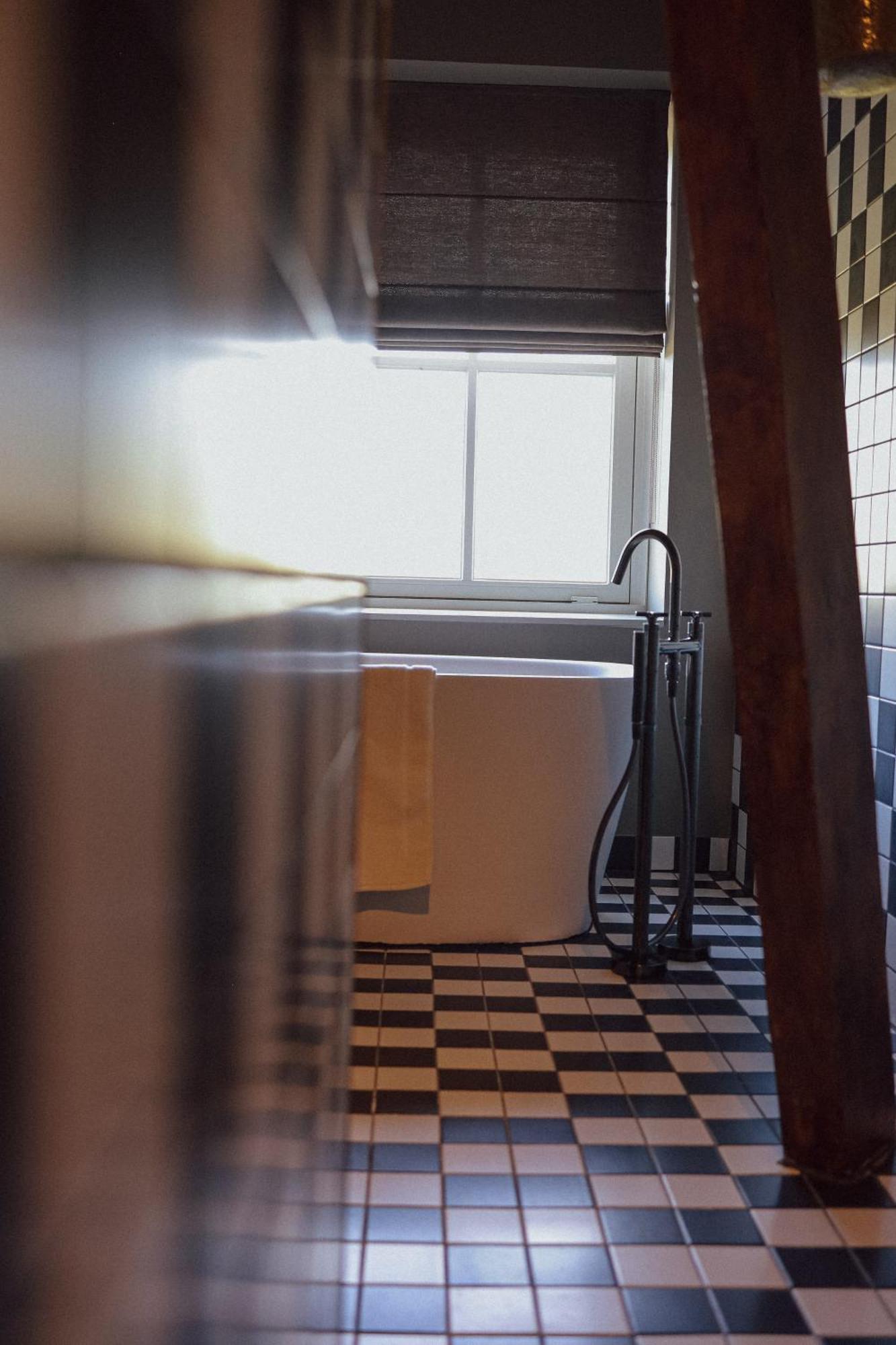 Hotel Ryder I Den Bosch - Vught Esterno foto